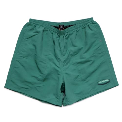 パタゴニア(patagonia) バギーズショーツ メンズショートパンツ | 通販